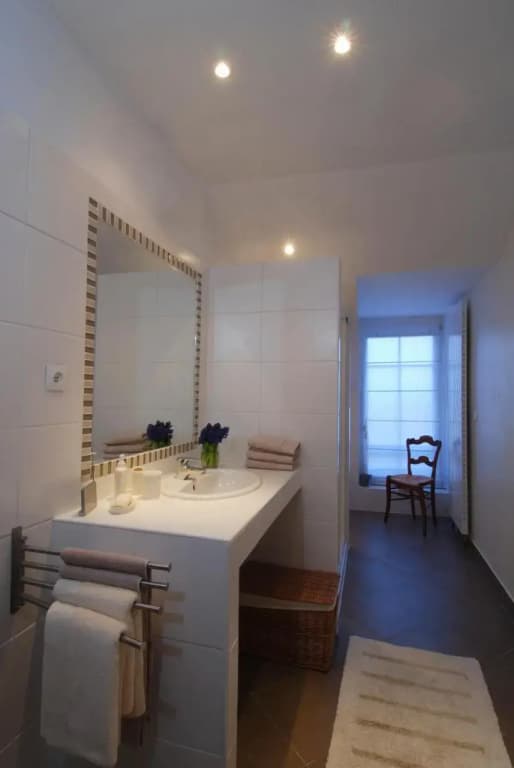 Maison d'hôtes Paris Riverside - Photo 4
