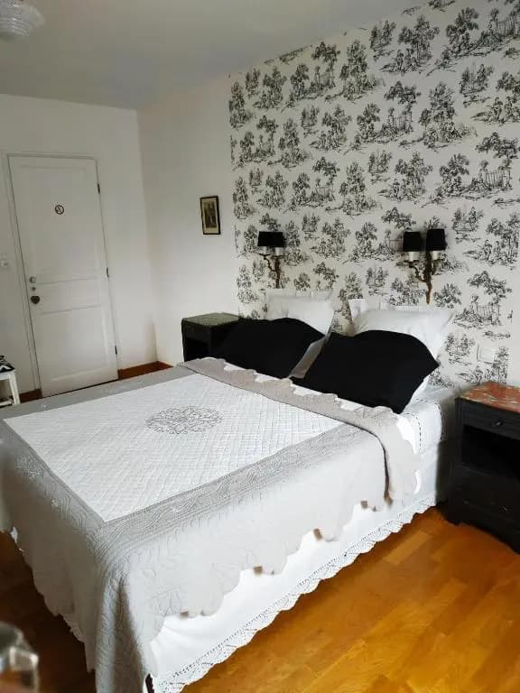La loge - Photo 1