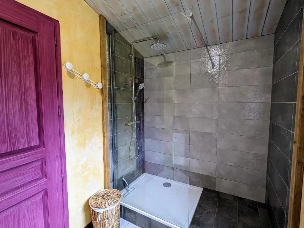 Chalet Vagney, 4 pièces, 6 personnes - FR-1-589-283 - Miniature 6