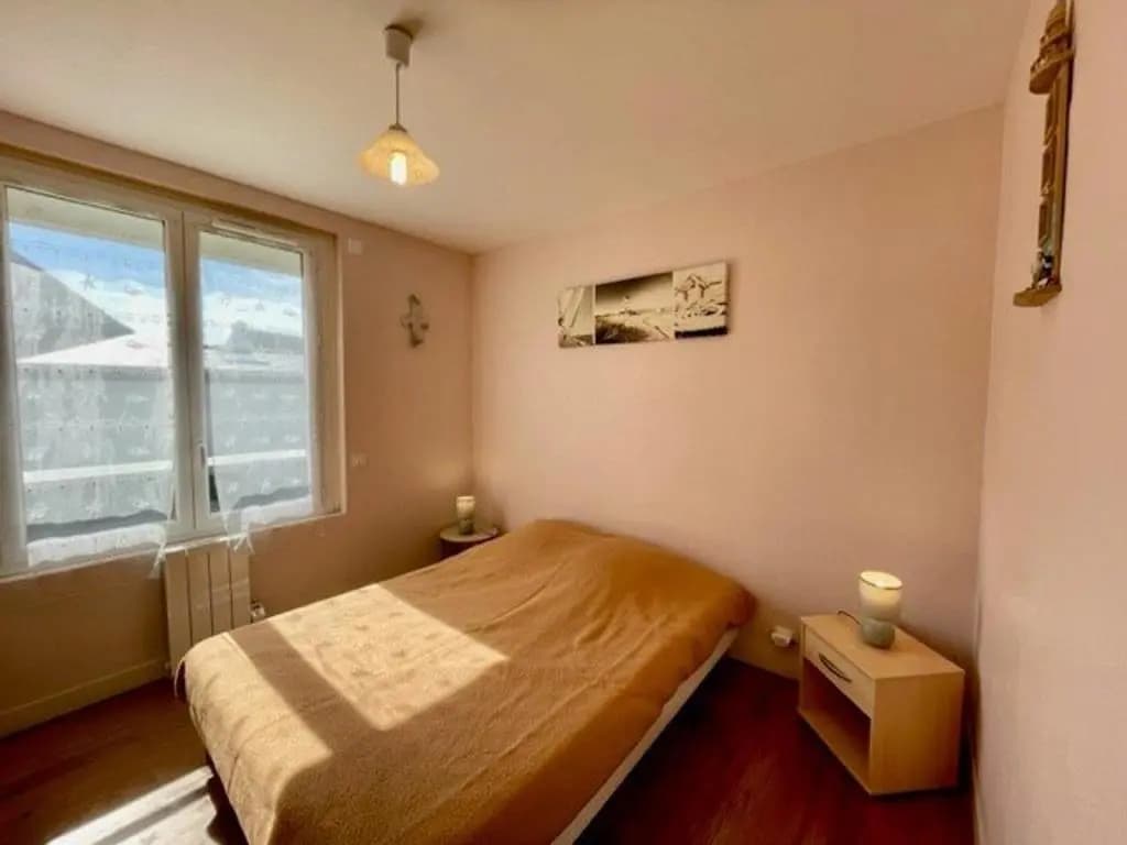 Maison Quiberon, 4 Pièces, 6 Personnes - Fr-1-478-76 - Photo 5