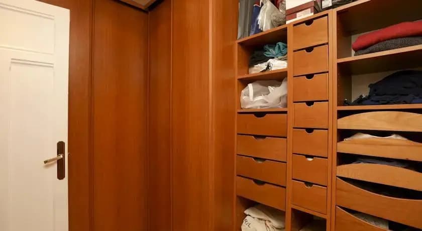 Elegant Appartement - Photo 1