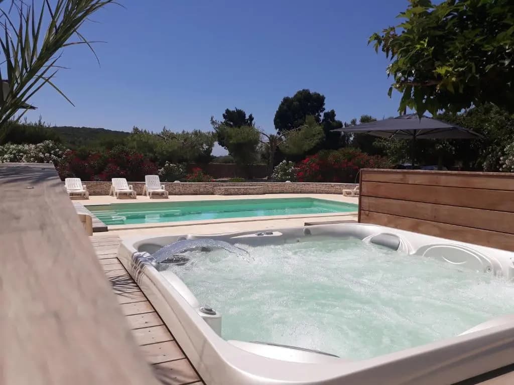 Hôtel Padolo - Photo 3