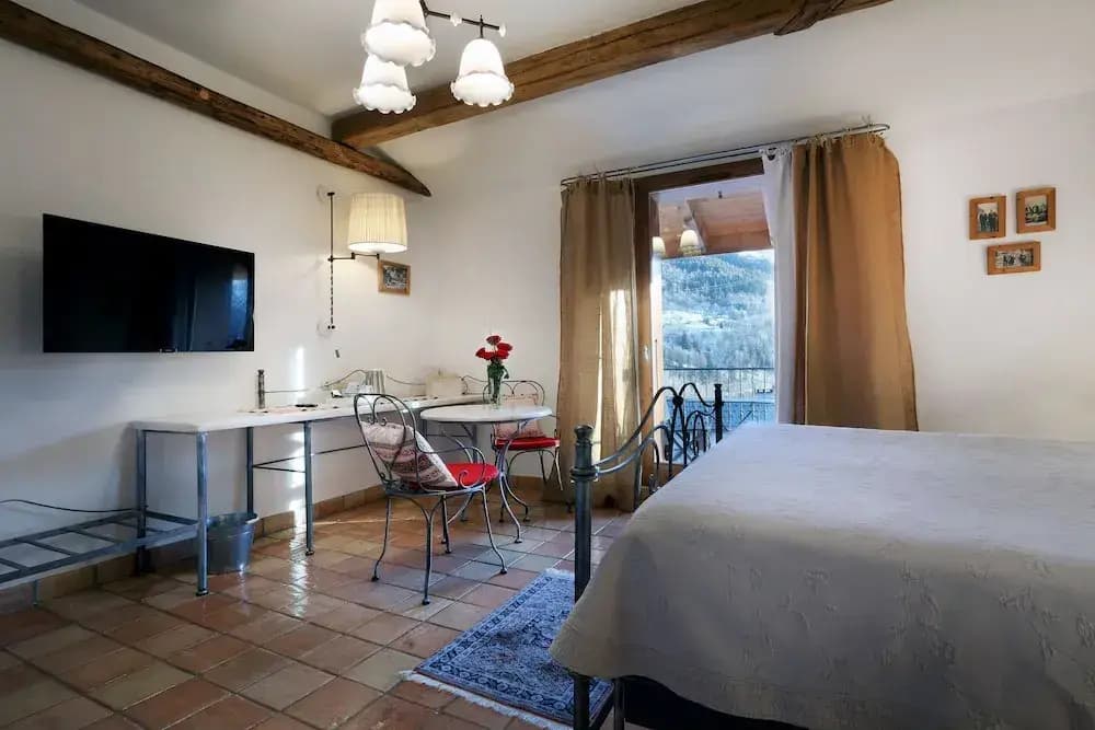 Hôtel l'Autantic - Photo 3