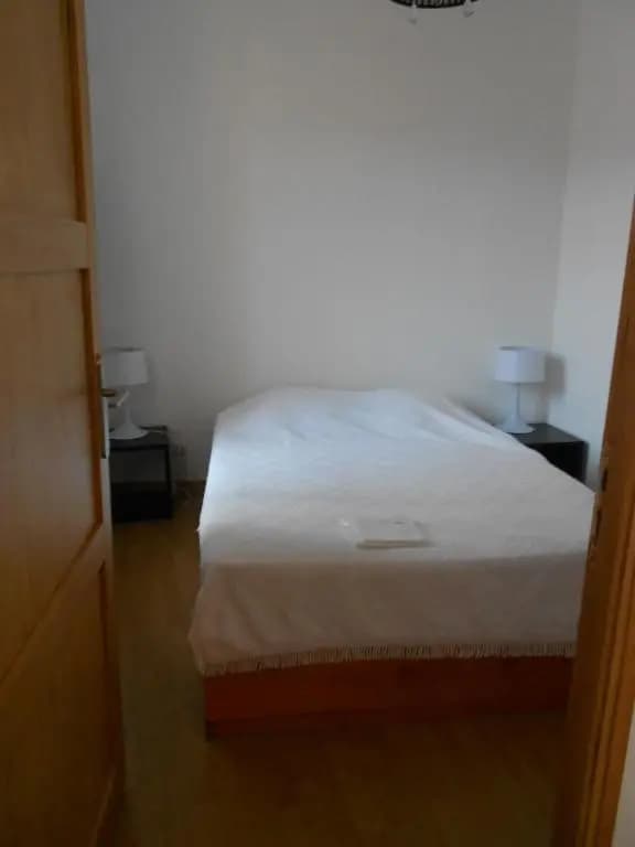 Beau 3 pieces proche centre - Photo 2