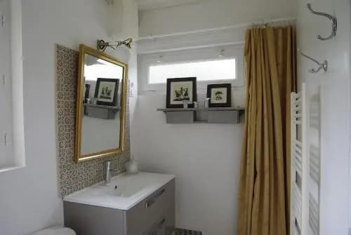 Gîte De La Tulipe - Photo 4