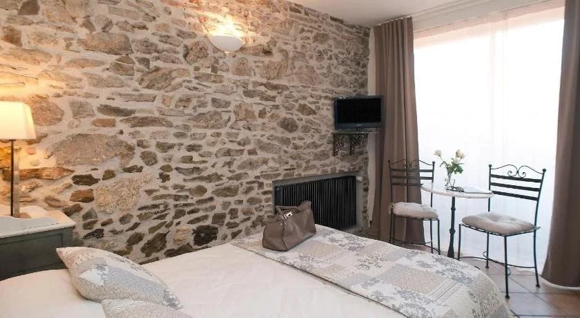 Hotel la Bona Casa - Photo 4