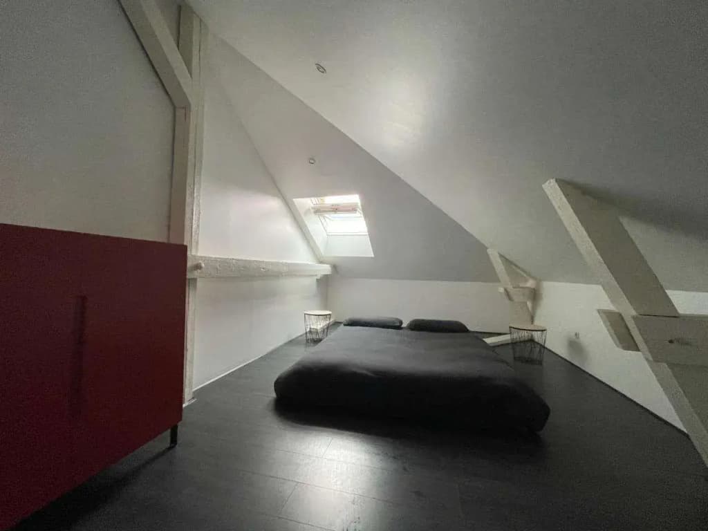Dream Loft - Photo 3