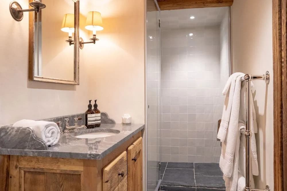 Eleven Chalet Hibou - Miniature 7