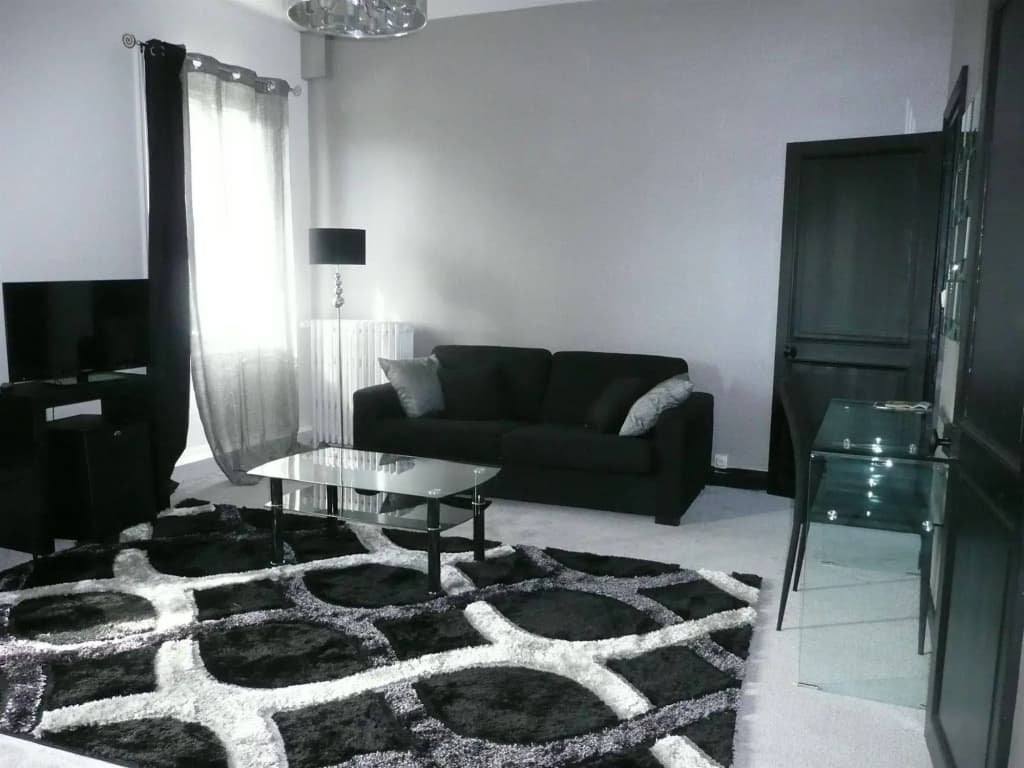 Hôtel Quai des Pontis - Photo 5