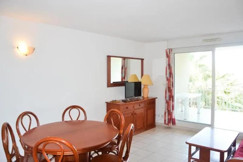 Palmyra Golf Residence - Vacanceole - Photo 5