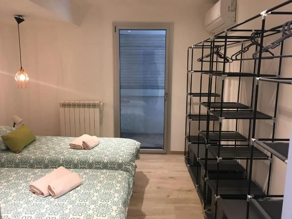 Appartement Cosy À 5 Min Du Palais Des Festival - Photo 2