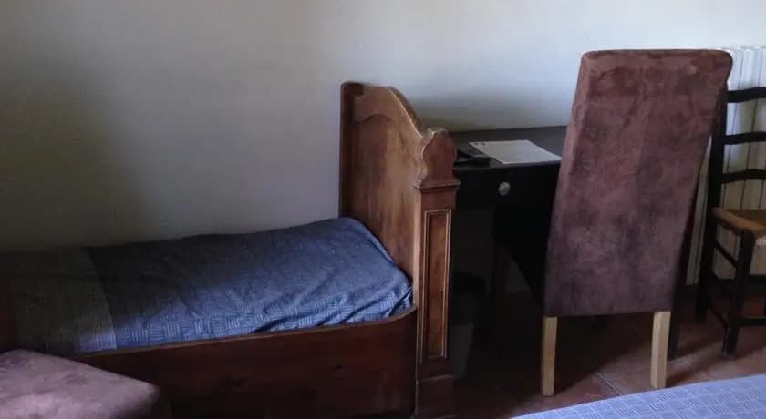 Auberge la Borie - Photo 4