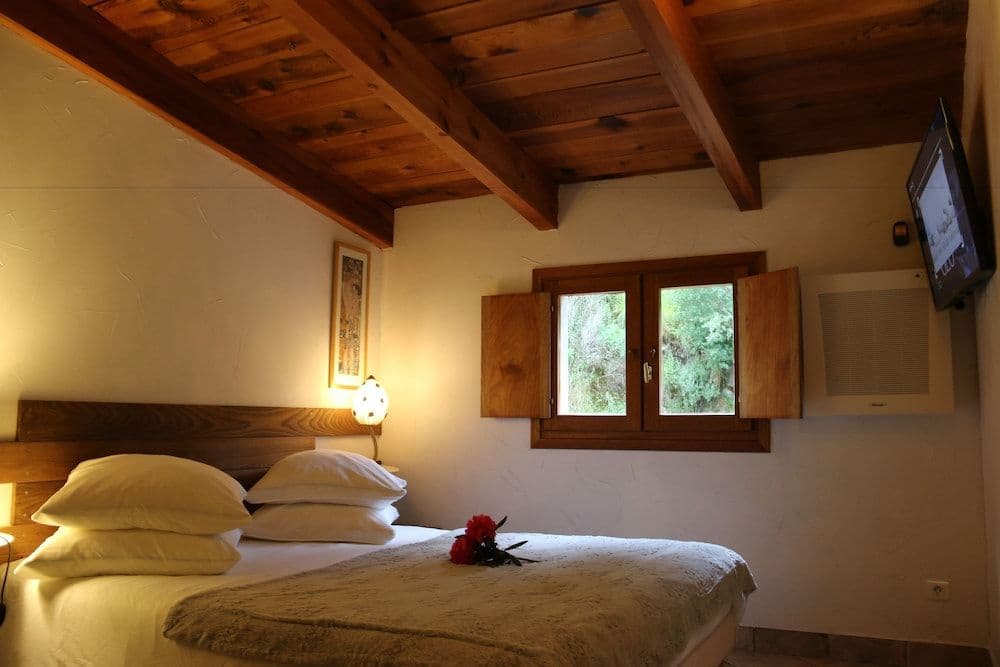 A Flatta - Photo 5