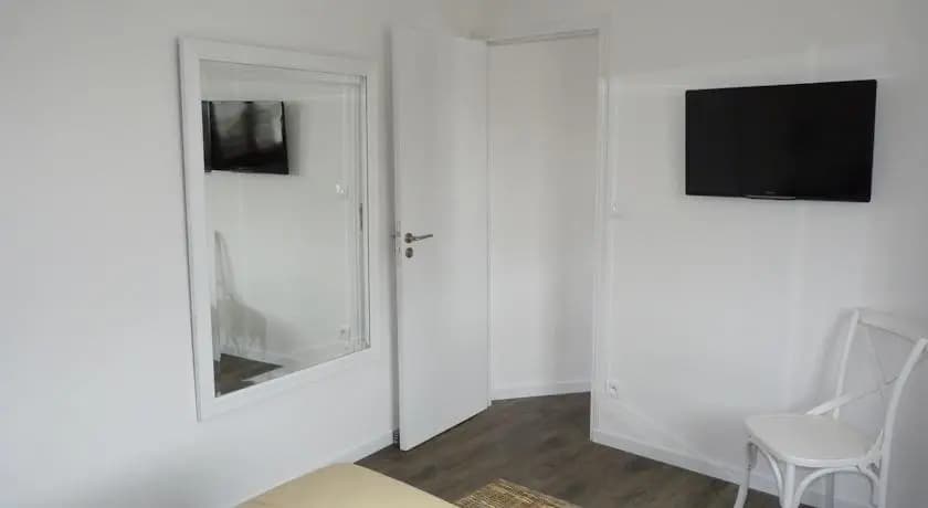 La Maison Cent 5 - Photo 4