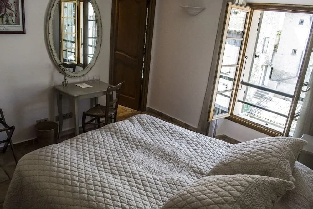 Auberge de Tourrettes - Miniature 6