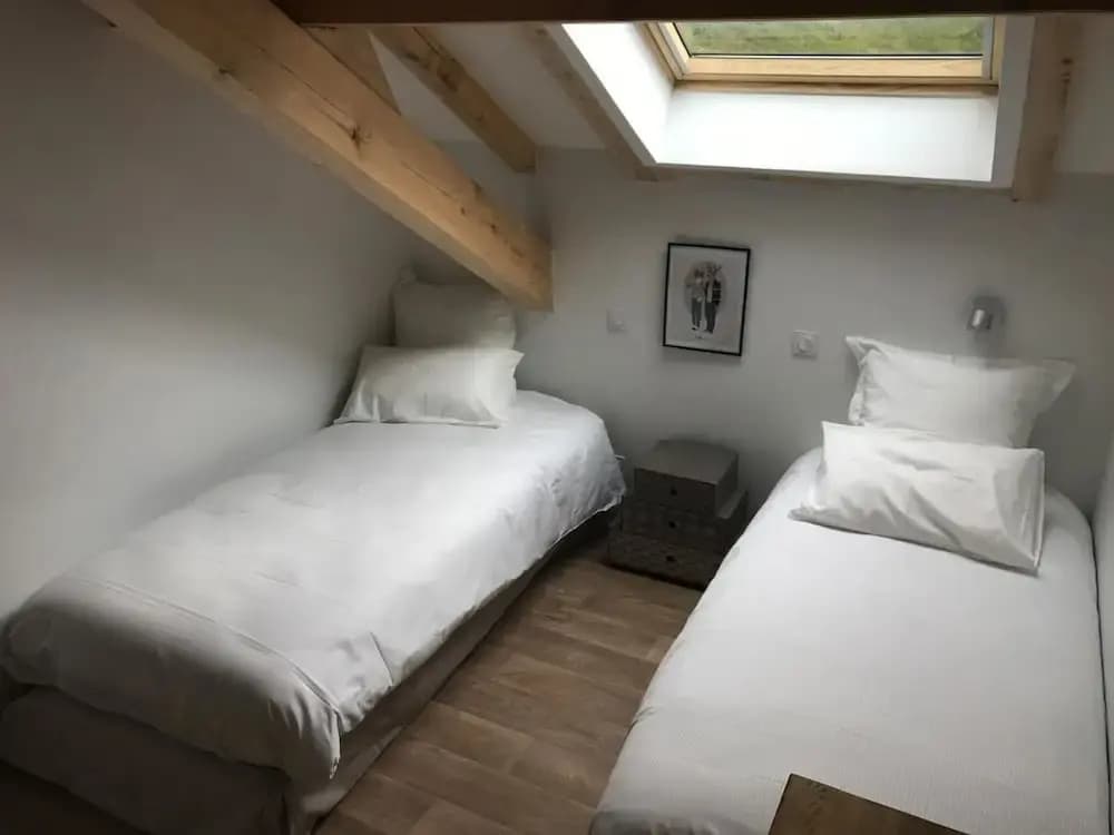 La Ferme du Nol - Photo 4
