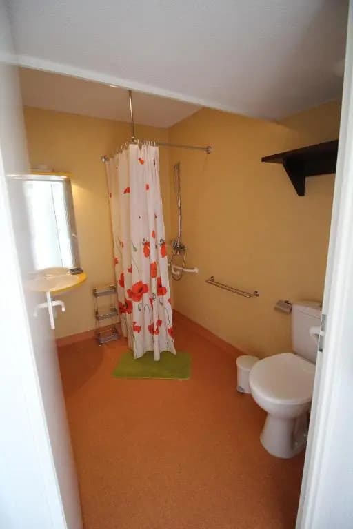 "Chezvero46" residence claire rive avec piscine, wifi et vélos - Photo 4