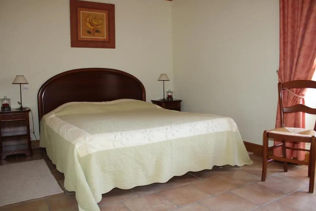 Le Logis du Château - Photo 3