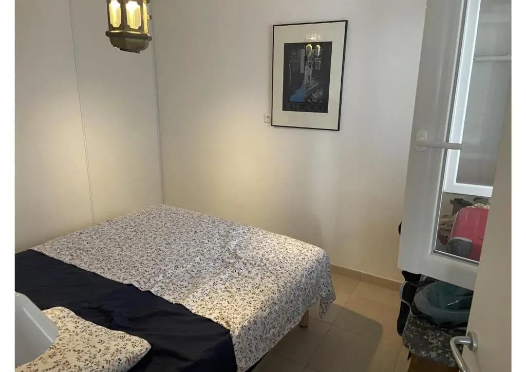 Residence Marina di Bravone - appartement 4 personnes RDC N167 - Photo 4