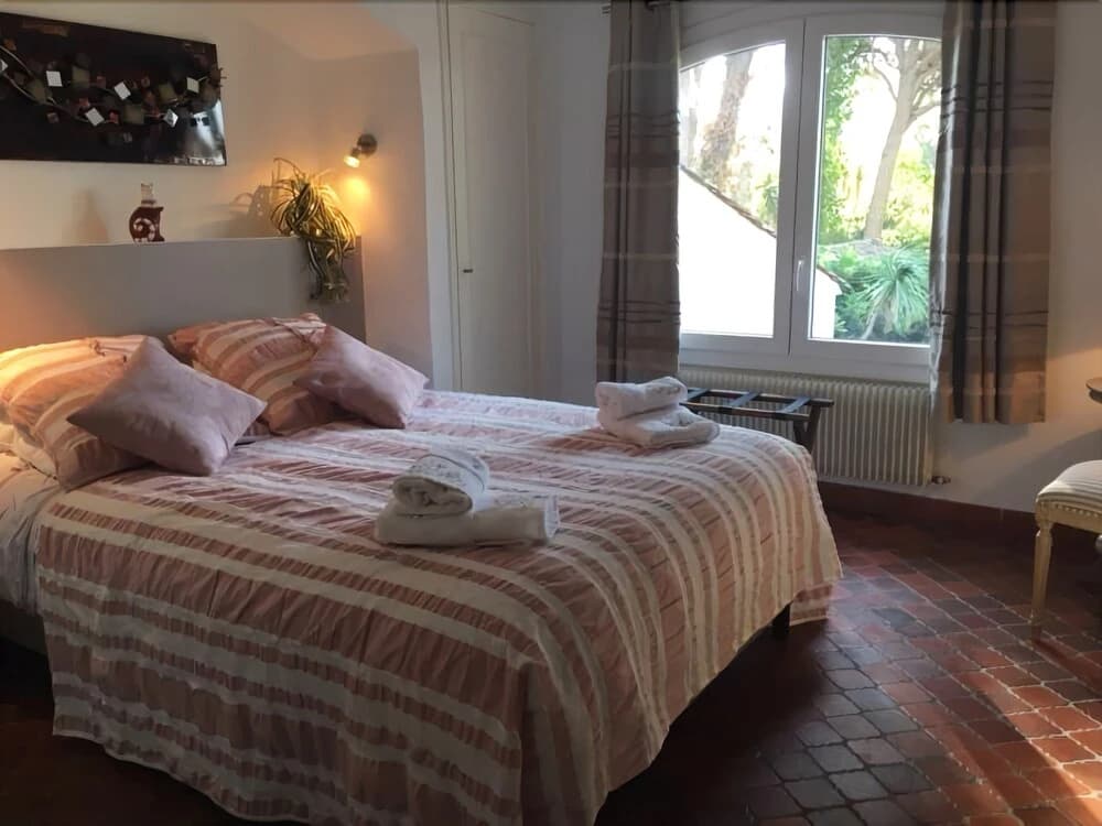 Villa Charme et Détente - Photo 5
