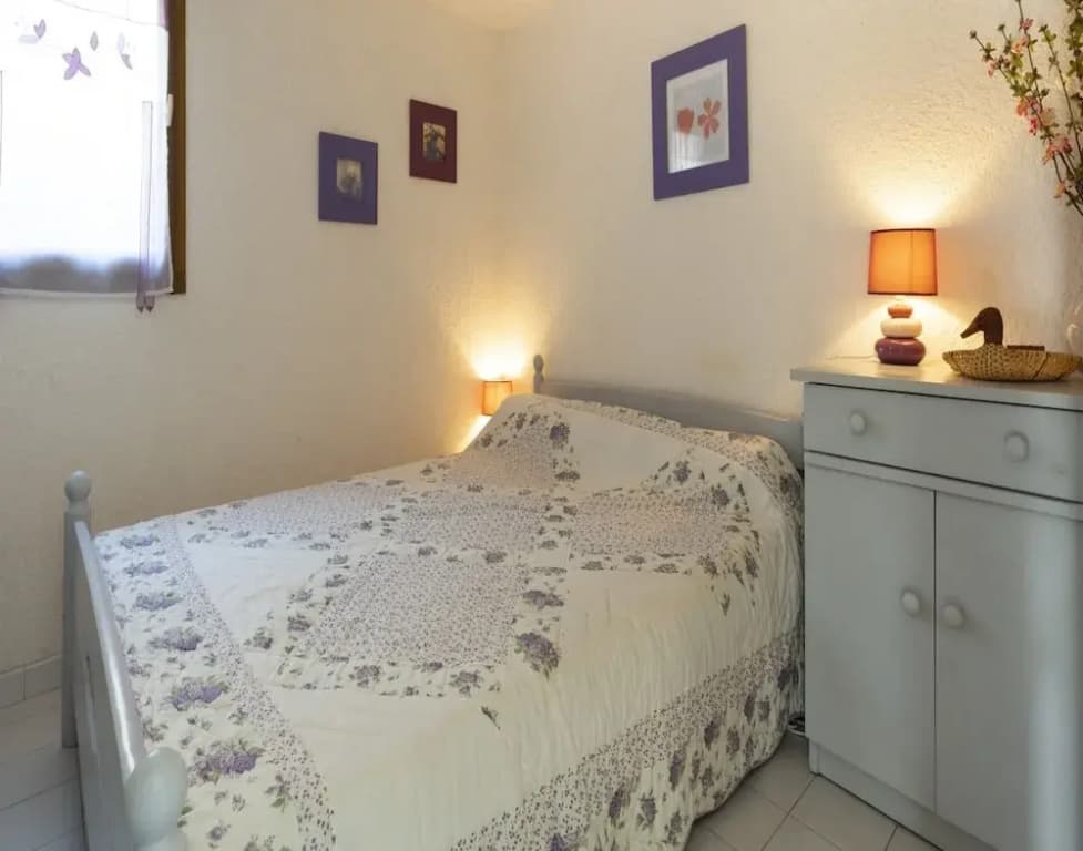Coastal Comfort for Families - Photo 2