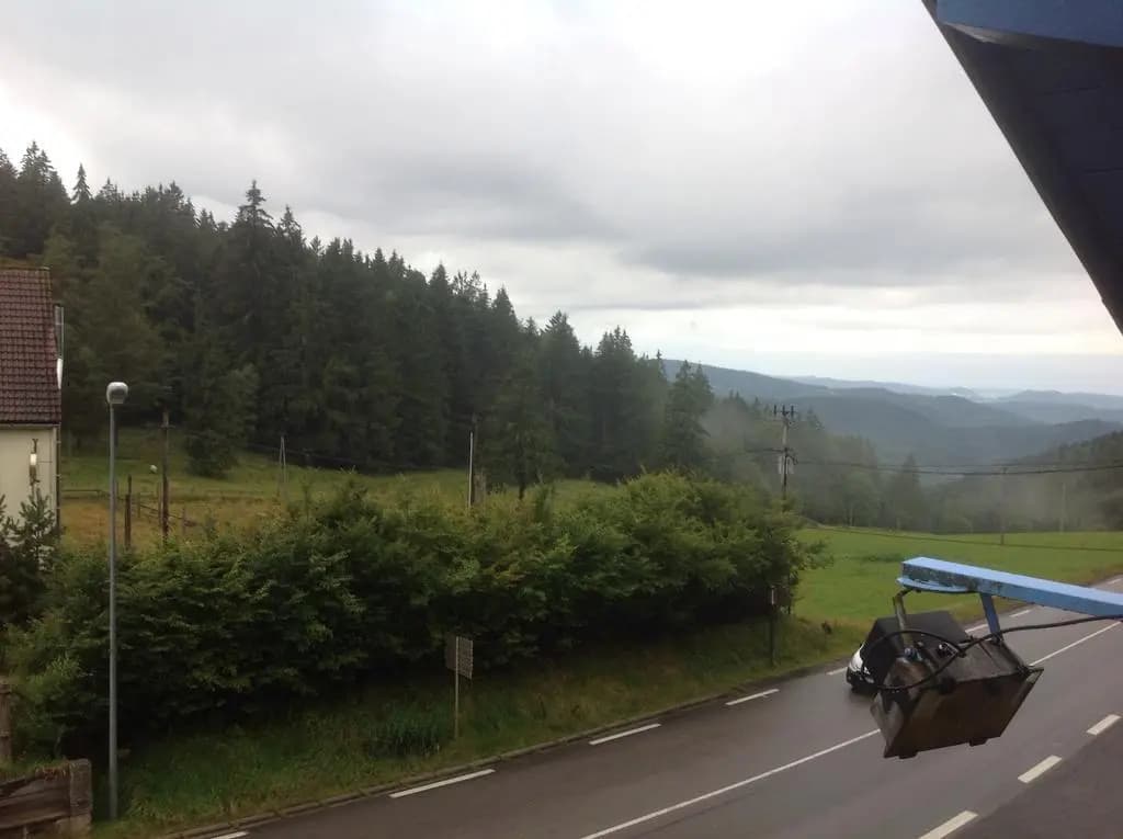 Relais Vosges Alsace - Photo 4