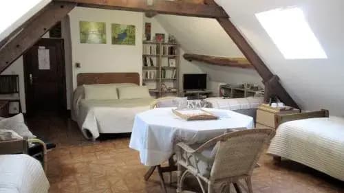 La Maison de Printemps - Photo 5