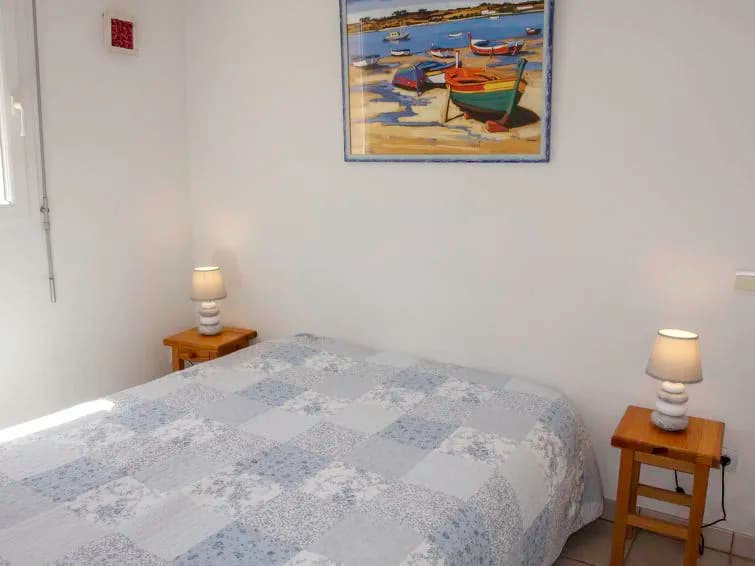 Horizon Marin - Photo 2
