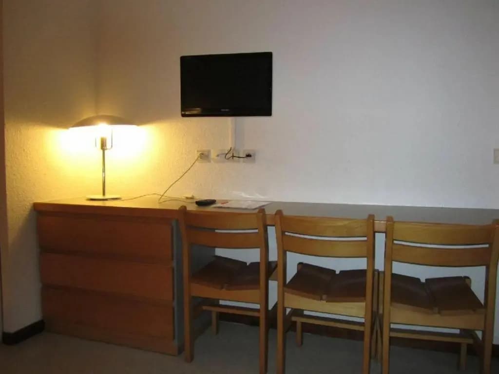 Appartement Brides-les-Bains, 1 pièce, 4 personnes - FR-1-512-96 - Photo 3