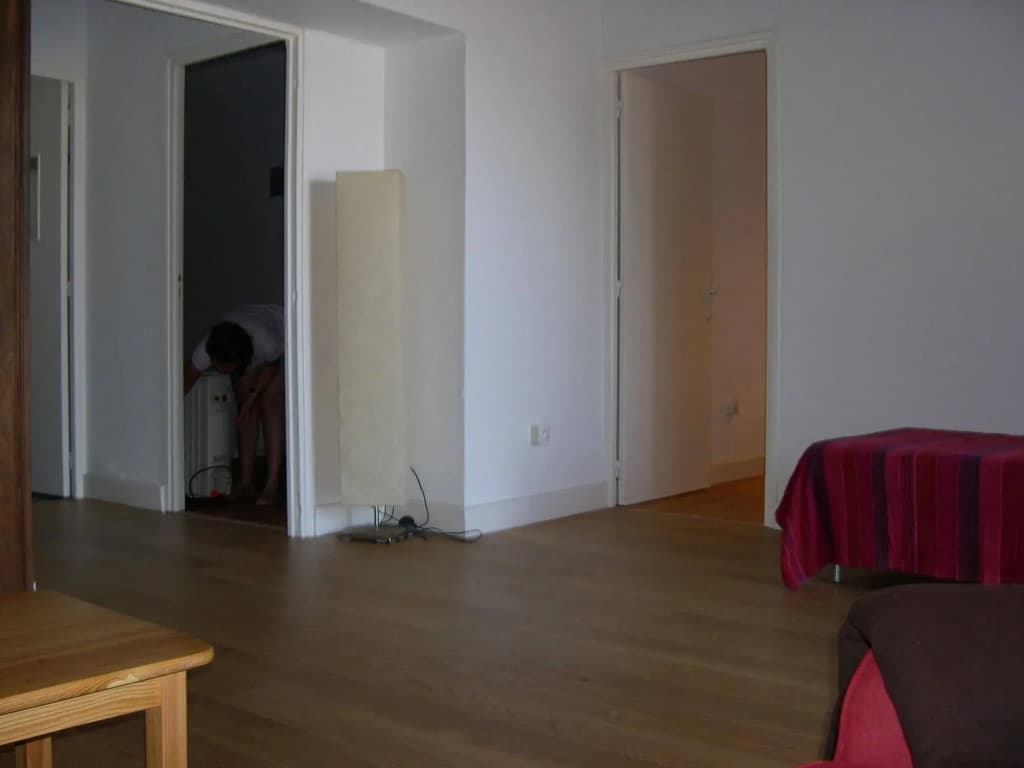 Hotel Costa Verde - Photo 4