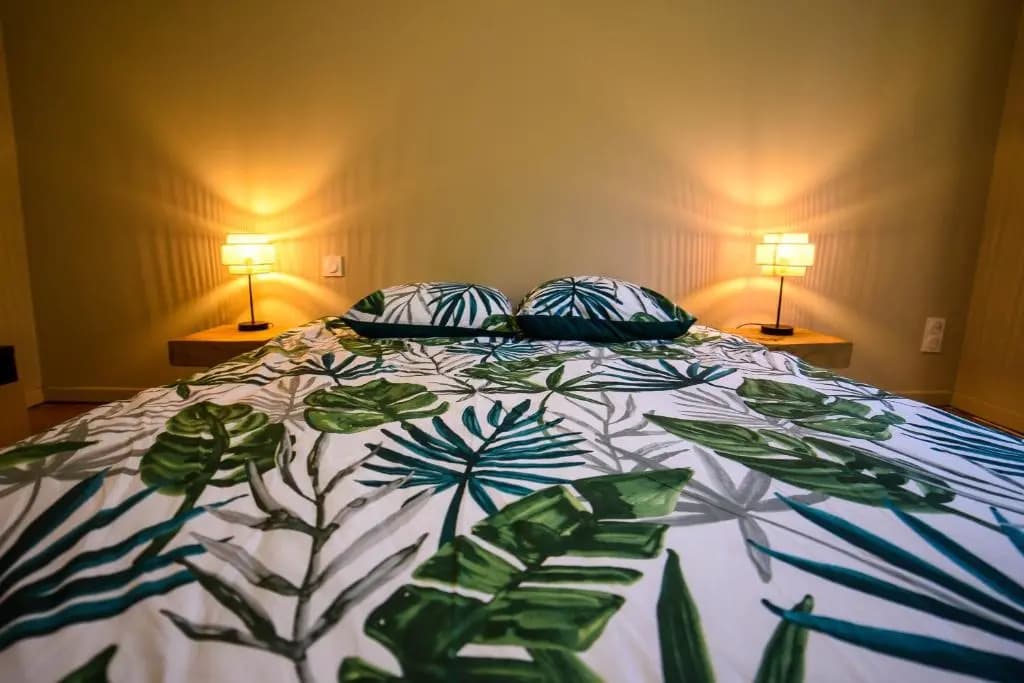 Amani Hostel - Photo 4
