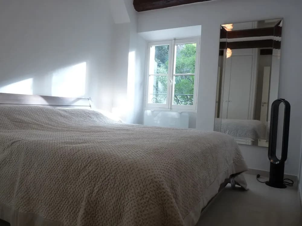 Agence de la Californie - Villa Esterel - Photo 2
