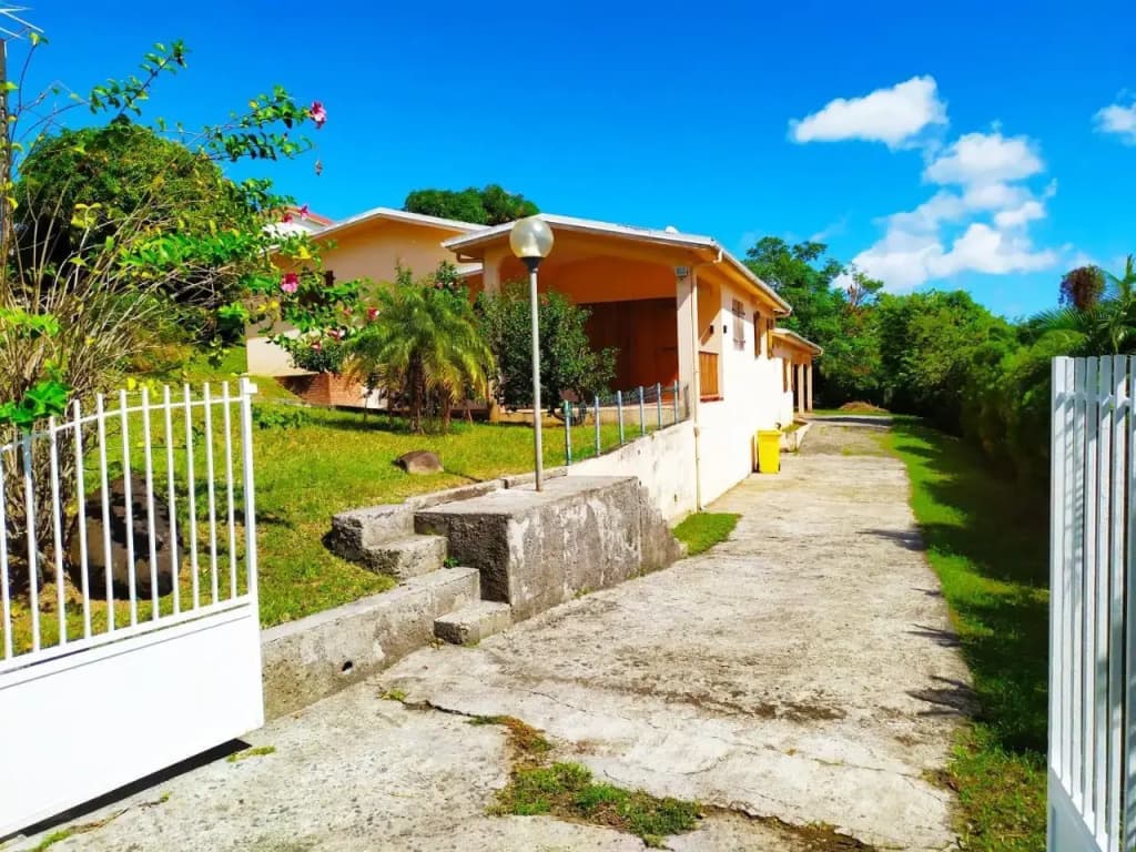 Studio Goyave - Photo 4