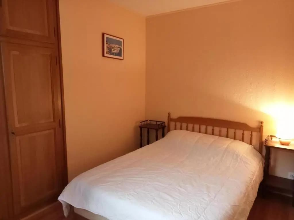 Appartement La Rochelle, 2 pièces, 4 personnes - FR-1-551-3 - Photo 3