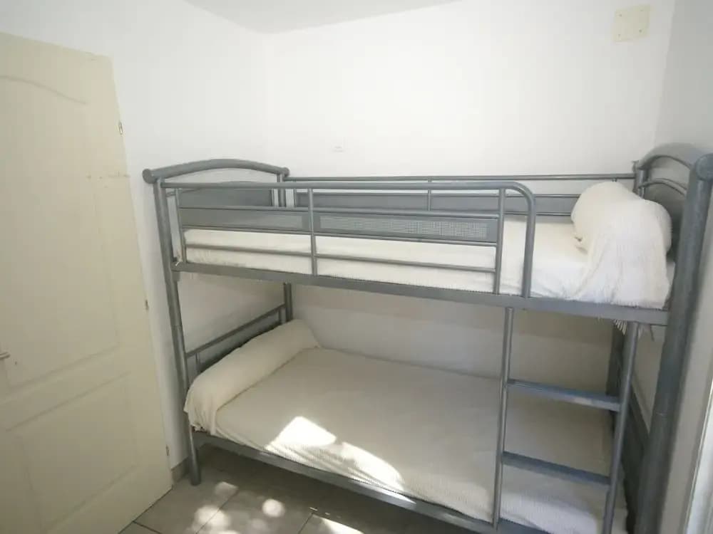 Apartment in Moriani-plage by the Beach - Photo 1