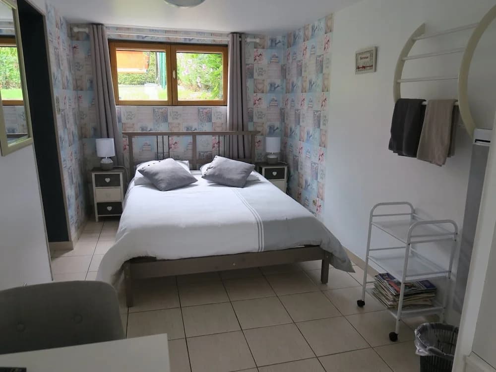 Les Collinades de Chalons - Photo 1