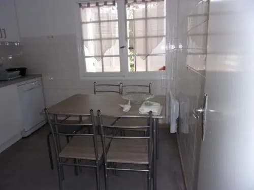 Appartement L'oranger - Miniature 8