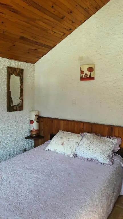 Résidence Les PrimevÈres - 3 Pièces pour 6 Personnes 193301 - Photo 1