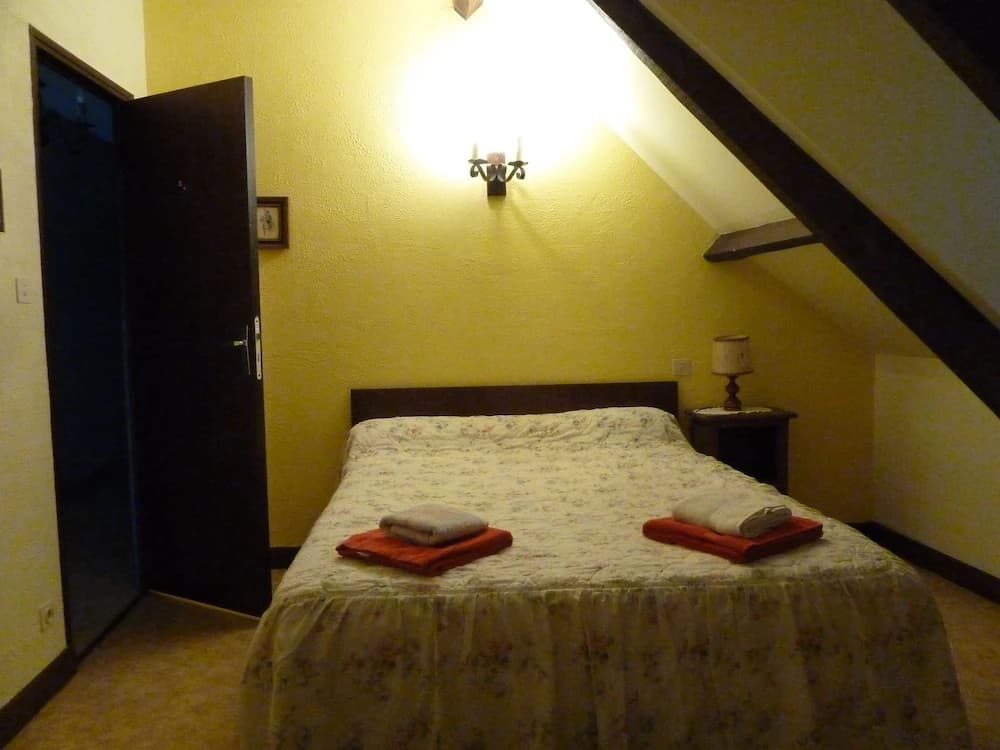 Domaine des Garennes - Photo 5