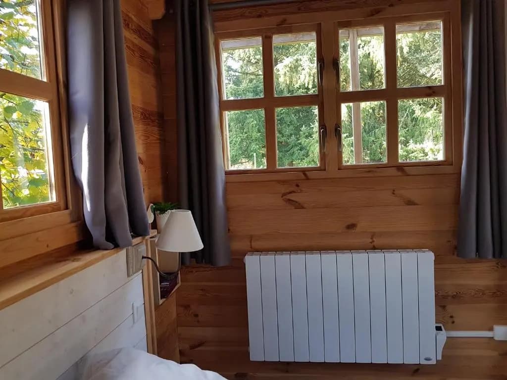 Le Clos des Écureuils - Photo 5