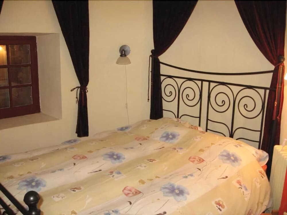 Château De Camurac - Photo 2