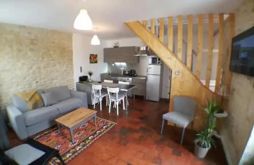 Maisoun Pequeux - Photo 5