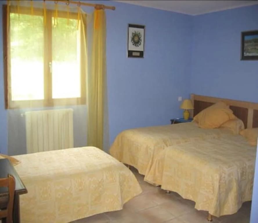 Le Relais des Faïsses - Photo 2