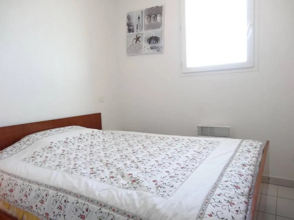Maison Fleury-Saint-Pierre-la-Mer, 3 pièces, 6 personnes - FR-1-229D-541 - Photo 3