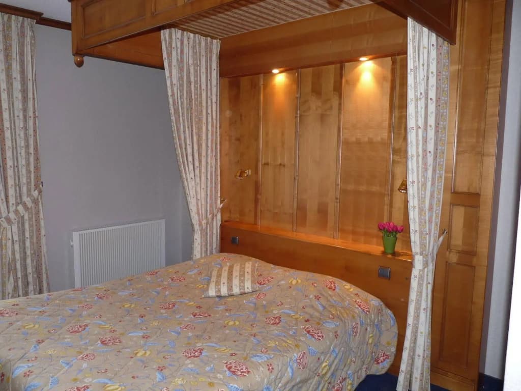 Hôtel le Riquewihr - Photo 2
