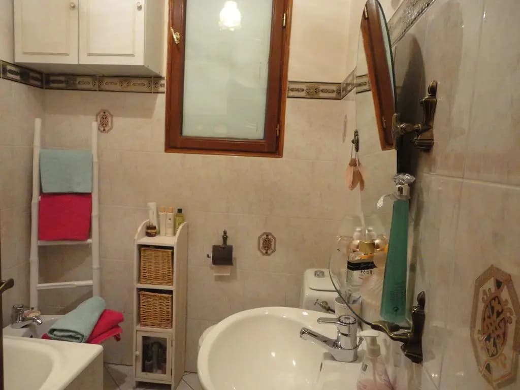 Casa Ghjulia & Anna Lia - Miniature 7