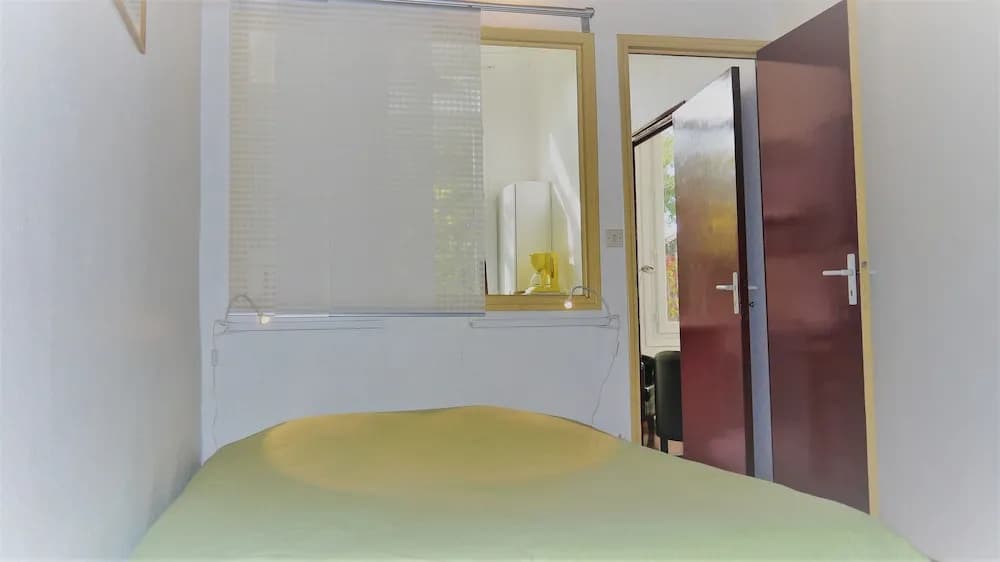 Appartements des Teinturiers - Photo 5