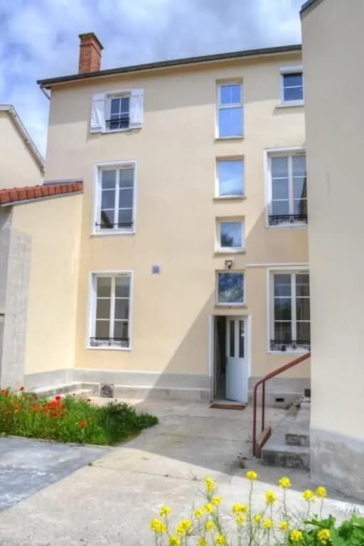 La Pétillante - Photo 1