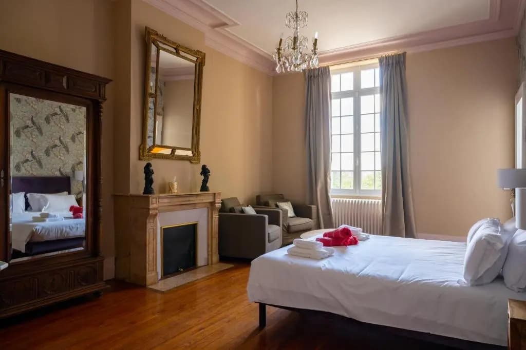 Château Destinée - Photo 4