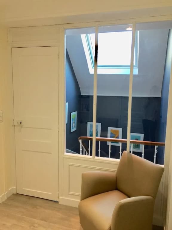 Maison d’hôtes Joussaume Latour - Photo 2